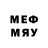Ecstasy MDMA Evgeny Berzin