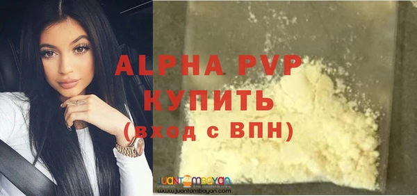 винт Бугульма