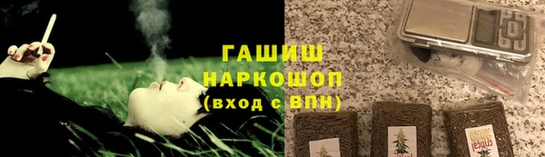 амф Верхний Тагил