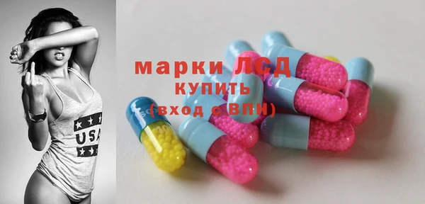 амф Верхний Тагил