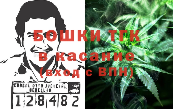 apvp Верея